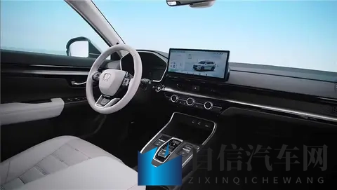 揉我胸 啊 嗯～：轻抚胸前，感受温馨呢喃-3