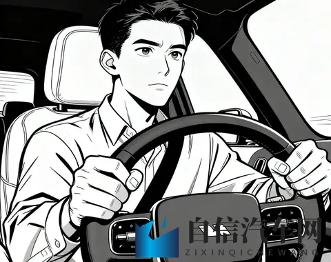 理想L7 Max车主坦白：关掉智驾2个月后，我找回了开车的快乐-3