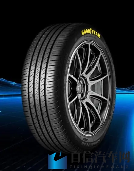 2025 年新能源车轮胎品牌推荐：静音续航与抓地的全面适配-2