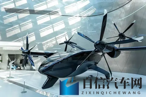 小鹏,“重拾”执念-3