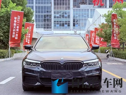 天天舔：汽车保养新技巧，让爱车常新如初-2