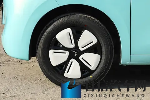 异类zozo女人与善交：特立独行女性，热衷广泛交友-1