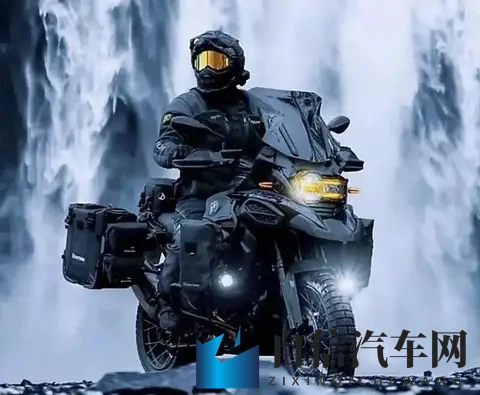 老太和小伙干柴烈火：老妇少男激情碰撞，情感火花瞬间点燃-3