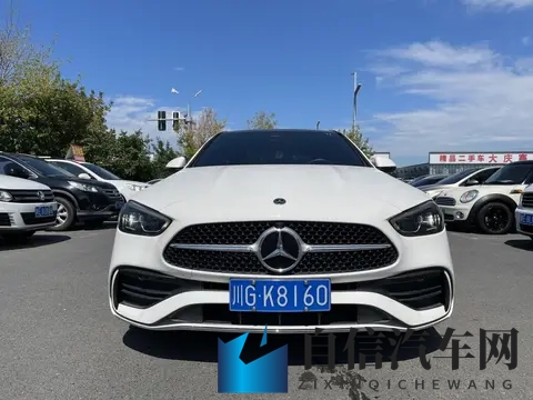 黄视频app：智能驾驶新突破，一站式平台引关注-3