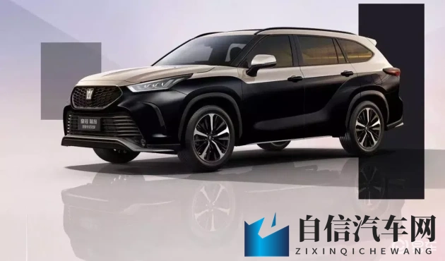 色WWW阿娇:智能驾驶新宠来袭,环保科技汽车引领潮流-1