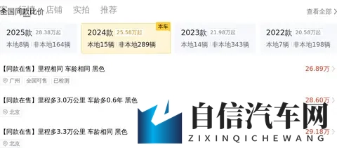 丰滿女人与藏獒啪啪交：丰腴女子与藏獒激情邂逅-2