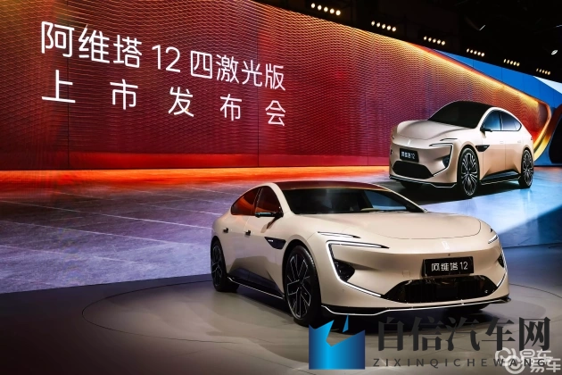 色漫谷：色彩斑斓的漫画乐园-1