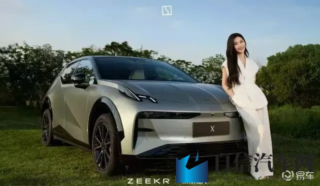 钟欣潼被狂躁C到高潮不停：钟欣潼狂热体验，情绪高涨不断攀升-2