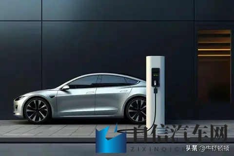 516%的背后,一半是狂欢一半是套路-2