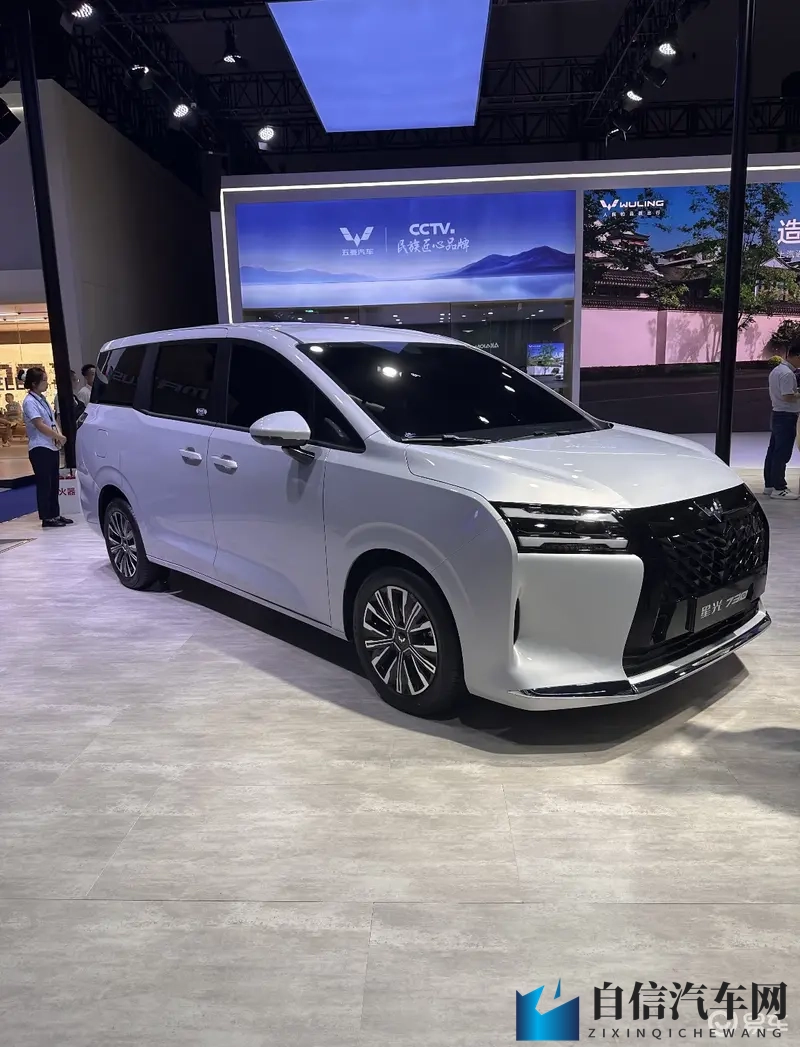 奶牛福利app:科技助力绿色出行,新APP引关注-1