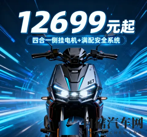 五月丁香花：五月花开，丁香飘香时节-2