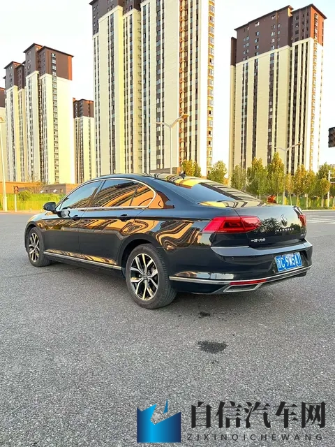 72y7cc免费版最新版本更新内容：汽车助手新升级，出行更智能，体验升级大揭秘-2