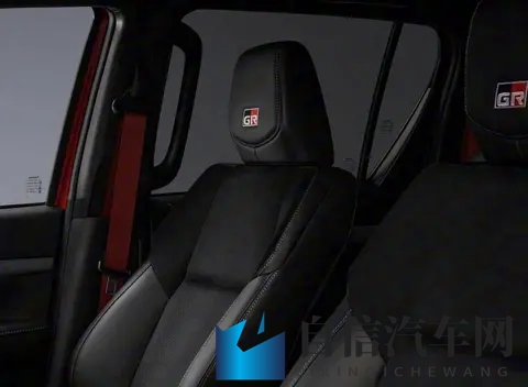 100款夜间禁用软件app下载：夜间行车必备APP，安全出行攻略大揭秘-3