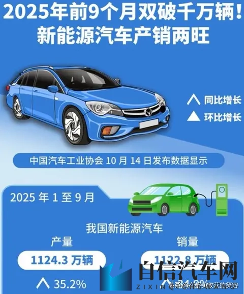 被教官按在寝室狂c到腿软漫画：校园禁事：教官狂虐致瘫漫画，揭秘禁忌恋情-2