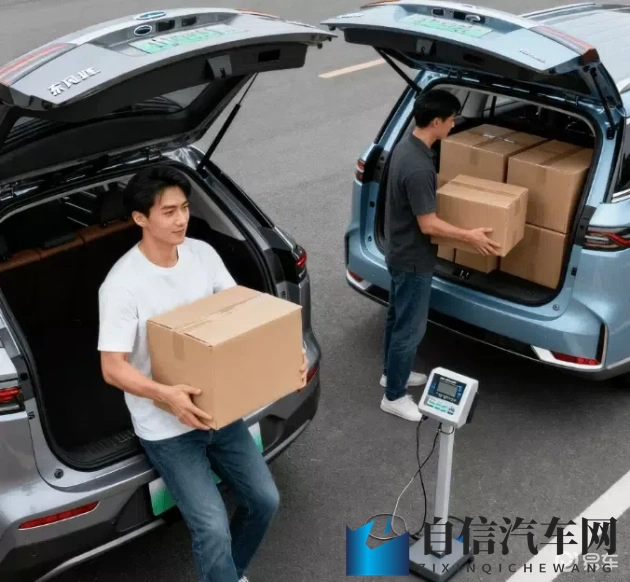 男男 到爽 流片：激情男男，畅享视听盛宴-1