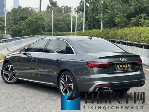 黄色怎么下载：网络资源下载技巧分享-1