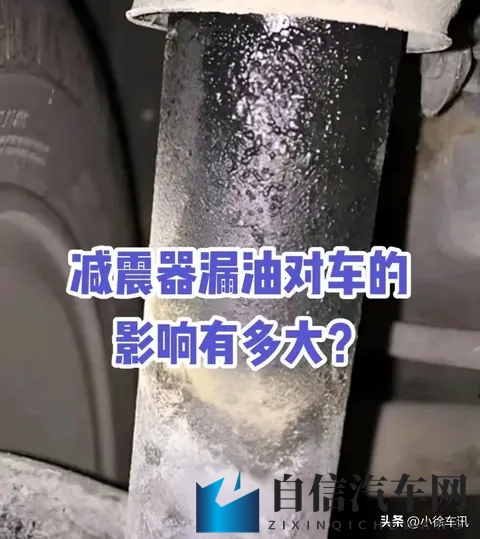 阿娇囗交无删减大尺寸图片：《阿娇私密画面完整版高清大图曝光》-2