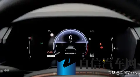 网曝黑料猛料吃瓜反差婊:娱乐圈爆料反转惊人,吃瓜群众热议不断-2