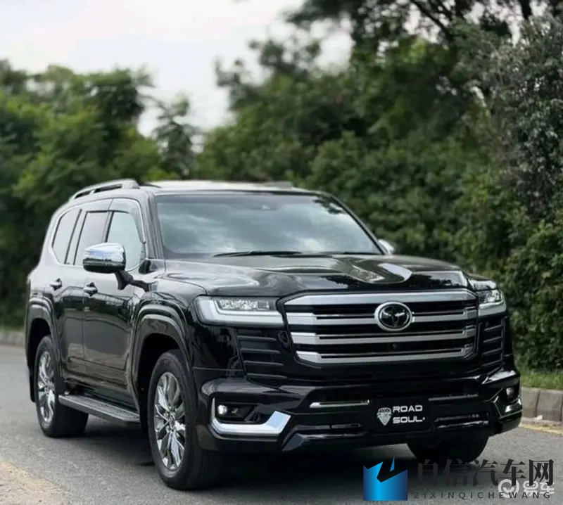 金银梅手机板：汽车智能化新潮流，手机板引领未来出行-2