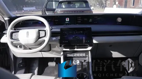 扣小花园的手势图步骤：汽车礼仪新潮流，轻松掌握文明驾驶手势-3