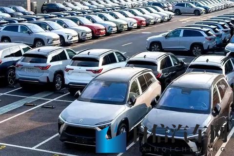 最高补35万！2025报废新规出台，三类车强制淘汰在即-1