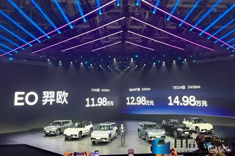 黄色软件下载大全2023：2023热门黄色软件汇总下载平台-2