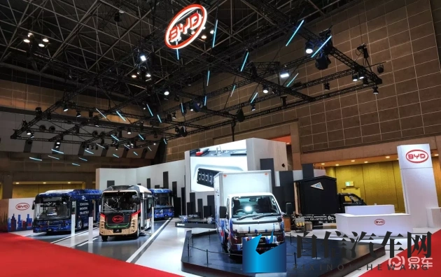 5g5g影讯-天天5g：每日5G影院，观影新体验-1