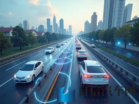 控人憋尿计划表(困难版)女：女性长途驾驶憋尿困扰？揭秘应对攻略！-1