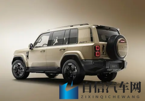 欧美人与动物：欧美文化中的动物关系探讨-3