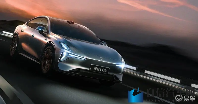 体育生自愿脱裤子摸J：智能出行新篇章：汽车人性化设计与科技融合趋势-1