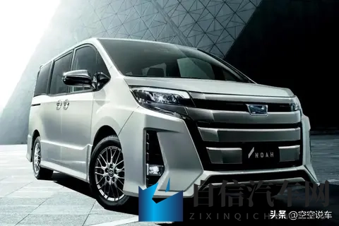 100款流浪软件安装：百款精选软件，一键安装体验-1