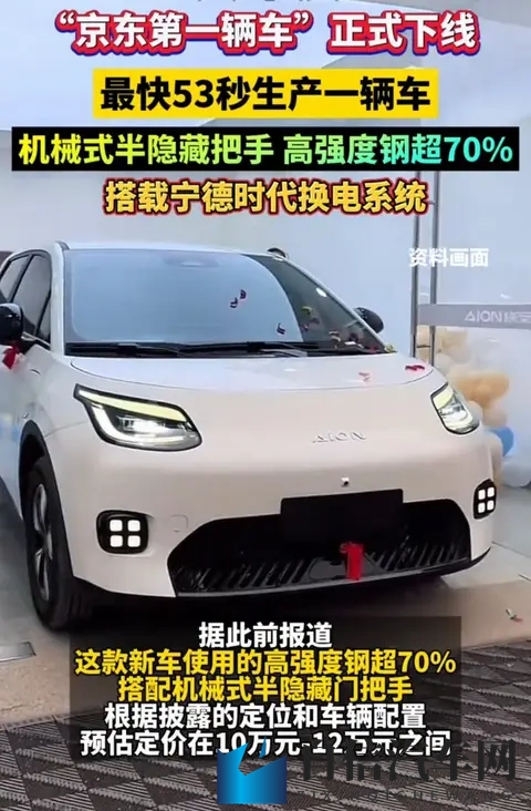 欧美天天爽：欧美汽车魅力：品质科技，尊享绿色出行-2