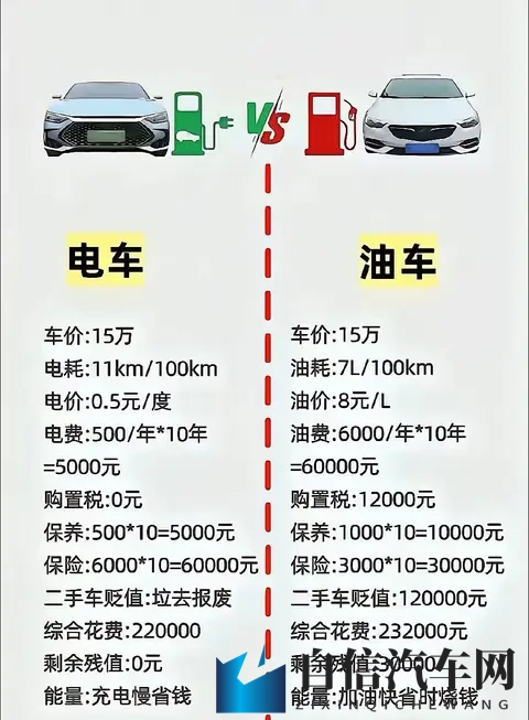 西施的欢迎会：古代美女西施盛情款待盛典-3