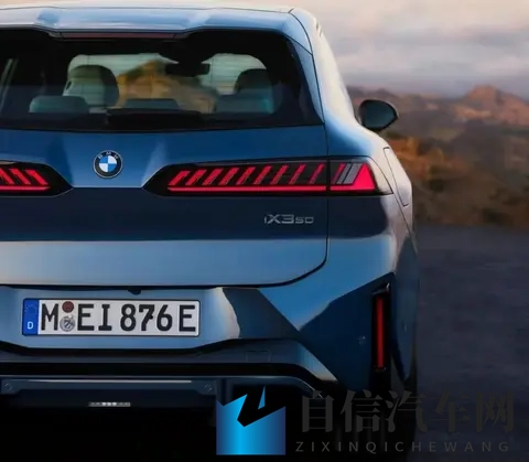 北京越野广州车展预订BJ40探险家，首发原型车征集中文名-1