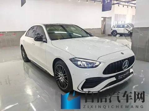 qqlive十年沉淀只做经典MBA：十年匠心，汽车经典盘点：百年底蕴，未来潮流-3