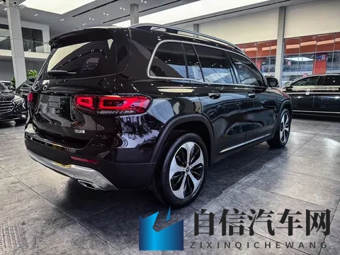 最新网曝黑料国产吃瓜：国产汽车热议升级：揭秘品牌发展困境与对策-3