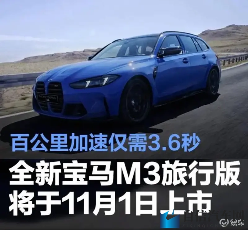 totakkahayakirguzu2022vbo：2022年度VBO大会精彩回顾-2