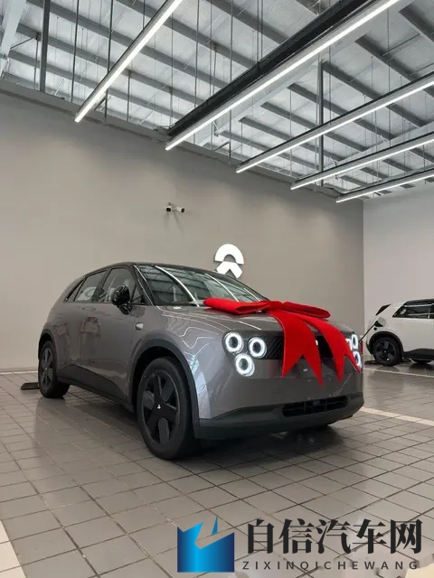 宁德时代的巧克力电池，为何成了车圈孤芳自赏的独舞者？-2