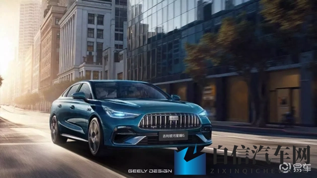 3D人跟各种怪物做：汽车游戏新潮流：人兽互动冒险之旅-2