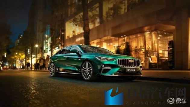 黄色软件在哪里下载：汽车维修必备：如何挑选完美工具软件-3