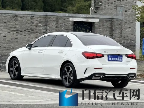 二人做受一级A片西门庆和潘金莲：汽车圈秘闻：谁是下一代的“市场宠儿”与“舆论焦点”？-2