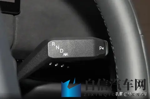 Free性满足HD性Bww乐趣：高清免费Bww享受，畅快性趣无限乐-3