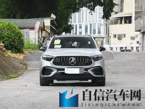 宝马集团拳头产品阵容齐聚广州，满怀信心奔赴2026新世代-1