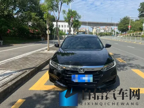 打PP的姿态和打法：乒乓球击球姿势与技巧解析-2