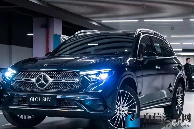 添b视频：短视频新发现，精彩纷呈共欣赏-2