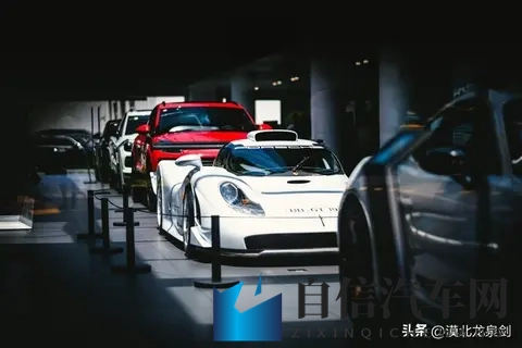 公众对汽车产品的合理质疑、批评和车企正当维权的边界在哪？-3