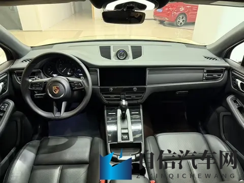 阿娇三点尽露的毛片：智能驾驶革新，未来出行新纪元-2