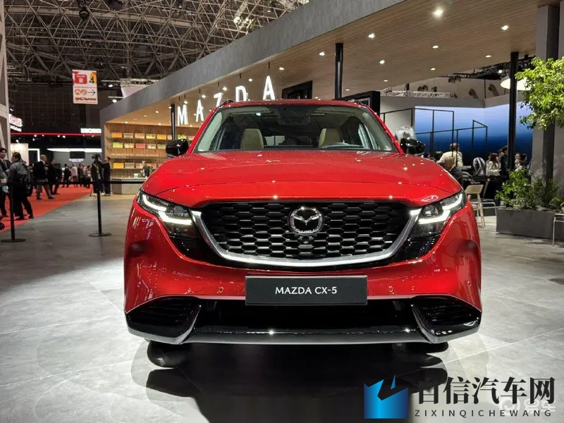 郭童童的邻居水管维修工：水管工跨界汽车维修，行业传奇引关注-2