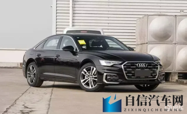 比比资源站：资源分享，一站到底-1