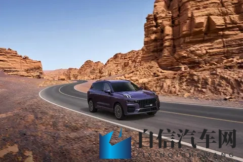 黄色软件大全3.03免费版下载：免费获取黄色软件大全3.03版，一键下载体验-2